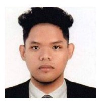 Andy Tabamo-Freelancer in Pangasinan,Philippines