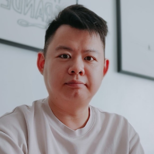Wang Xin Yi-Freelancer in Penang,Malaysia