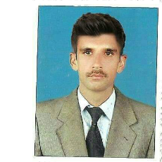 Nisar Ahmed Channa-Freelancer in Karachi,Pakistan