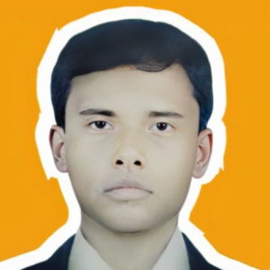 Muhammad Iqbal-Freelancer in Dhaka,Bangladesh