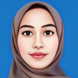 Naiya Deen-Freelancer in Kupang,Indonesia