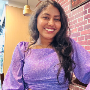 Bindu Ganti-Freelancer in Bengaluru,India