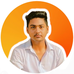 Muhammad Saeed-Freelancer in Karachi,Pakistan