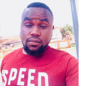 Stephen Kakwapa Yaboka-Freelancer in Kempton Park,South Africa