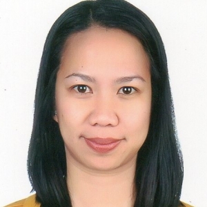 Mary Lorraine Manalang-Freelancer in Obando,Philippines