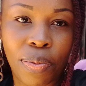 Rachael Ndichu-Freelancer in Nairobi,Kenya