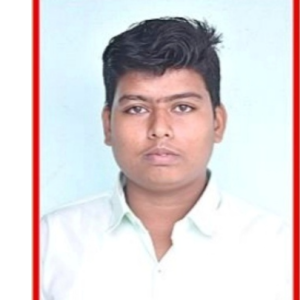 Manjunath Moji-Freelancer in BADAMI,India