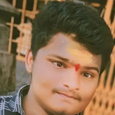 Pasunuti Akshay-Freelancer in Warangal,India