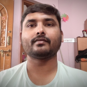 Amit Parekh-Freelancer in Nadiad,India