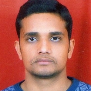 Anand Singh-Freelancer in ,India