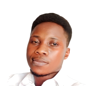 Akinwola Michael-Freelancer in ,Nigeria