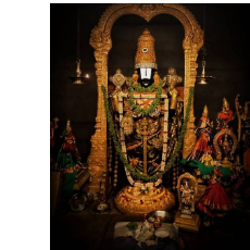 Sai Karan-Freelancer in Hyderabad,India