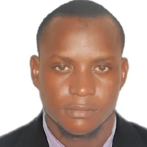 Ridwan Oguntola-Freelancer in Lagos,Nigeria