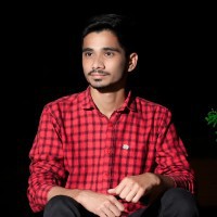 Gaurang Sangle-Freelancer in Dhule,India