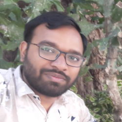 Ravindrakumar Bhalodi-Freelancer in Surat,India