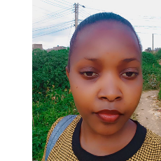 Jane Chiira-Freelancer in Nairobi,Kenya