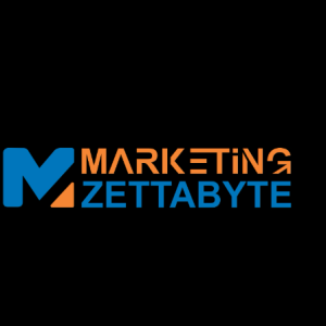 Marketing Zettabyte-Freelancer in Hyderabad,India