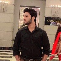 Husnain Choudhary-Freelancer in Lahore,Pakistan