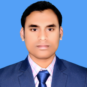 Md Rabiul Islam-Freelancer in Gaibandha,Bangladesh