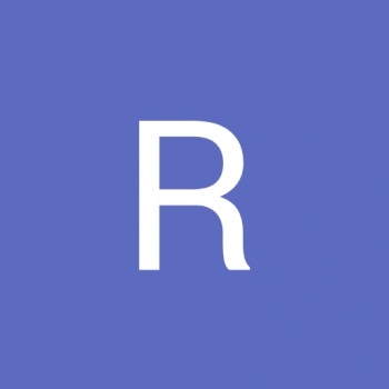 Rubix Blue-Freelancer in Bangalore,India