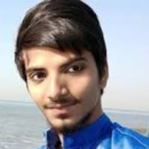 Taha Qureshi-Freelancer in Mumbai,India