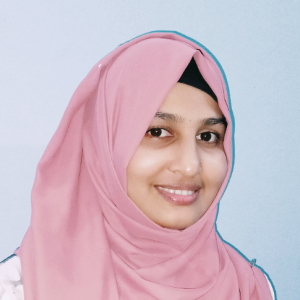 Mis Bilkis Akter-Freelancer in Dhaka,Bangladesh