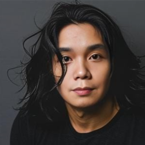 Mikhail Gibran Quinio Quinio Mendoza-Freelancer in Paranaque,Philippines
