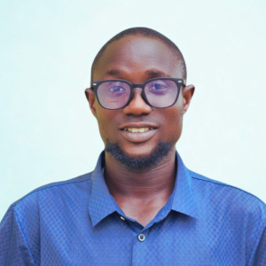 Sikiru Tobiloba-Freelancer in Lagos,Nigeria