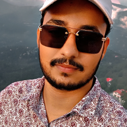 Ammar Ali-Freelancer in Lahore,Pakistan