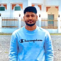 Md Sagor-Freelancer in Dhaka District,Bangladesh
