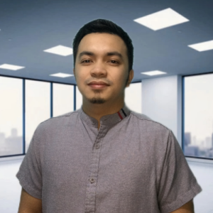 Elbert Torres-Freelancer in Quezon City,Philippines