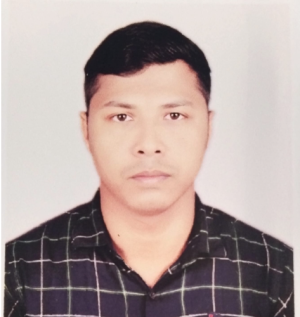 Md Firoj Miah-Freelancer in Dhaka,Bangladesh