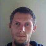 Steve Klopper-Freelancer in ,South Africa