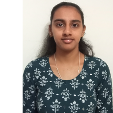 Shrunga Gowda-Freelancer in Bengaluru,India