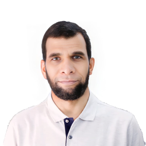 Fayaz Mir-Freelancer in Srinagar, J&K,India