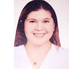 Sharon Fusin-Freelancer in Davao City,Philippines