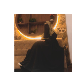 Zainab Nawaz-Freelancer in Islamabad,Pakistan