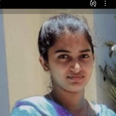 Ambika J J-Freelancer in Bengaluru,India