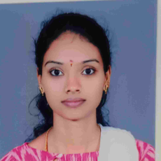 Hamsalekha N-Freelancer in Bengaluru,India