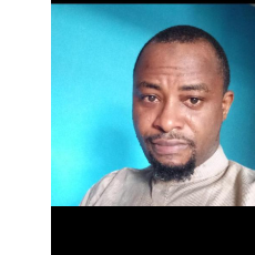 Adedapo Ismail Olalekan-Freelancer in Lagos,Nigeria