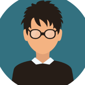 Janglu Paul-Freelancer in Chapasar,India