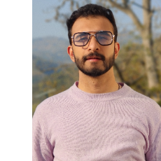 Puneet Sharma-Freelancer in Baddi,India