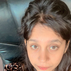 Jamuna R-Freelancer in Bengaluru,India