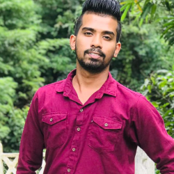 Sachith Gunawardhana-Freelancer in Colombo,Sri Lanka