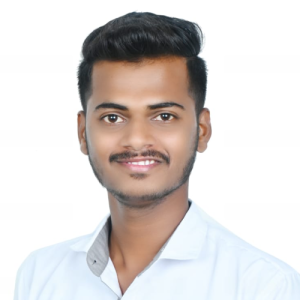 Mayur Kumbhar-Freelancer in Pune,India