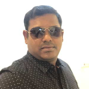 Saurav Rakshit-Freelancer in Dubai,UAE