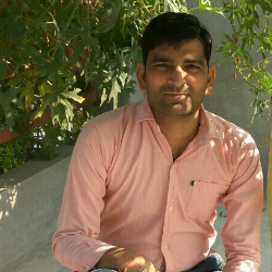 Jasbir Singh-Freelancer in Chandigarh,India
