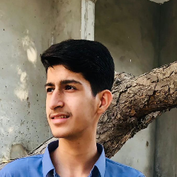 Ahmad Marwat-Freelancer in Karachi,Pakistan