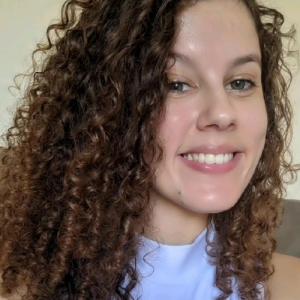 Clara Bessa-Freelancer in Aparecida,Brazil