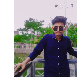 Saikat Dhali-Freelancer in Khulna,Bangladesh